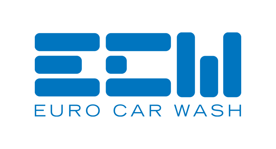 Euro Car Wash Oy Ltd